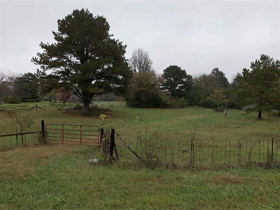 2nd image of 10620 Union Grove Rd