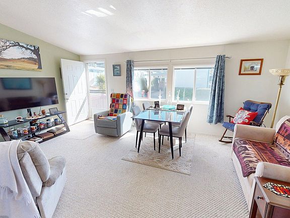 3rd image of 98042 W Benham Ln Space 15