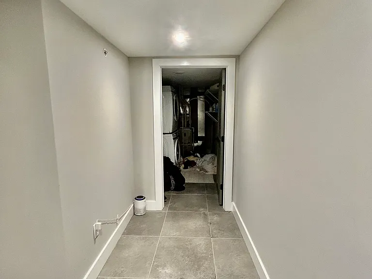 2202 N Marshall St #2 — Photo 14