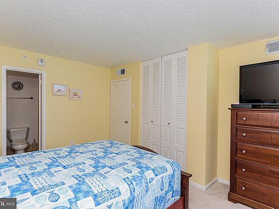 5th image of 13110 Coastal Hwy Unit 314