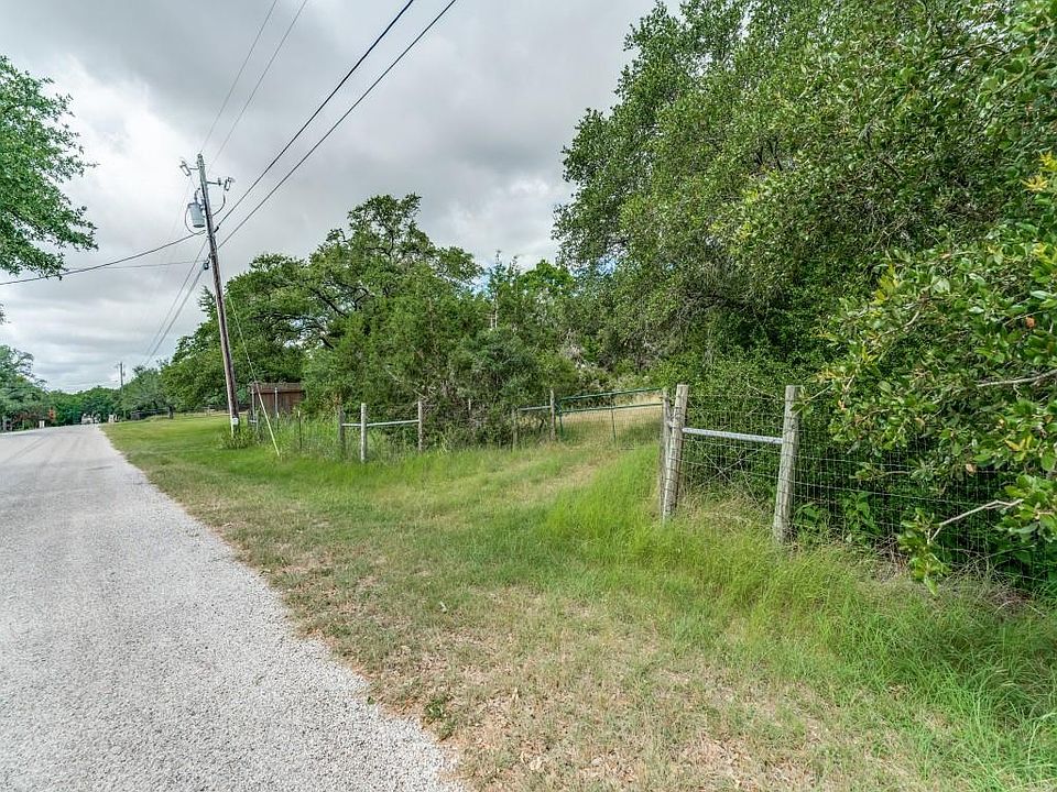16012 Arbor Trl, Buda, TX 78610 MLS 7235516 Zillow