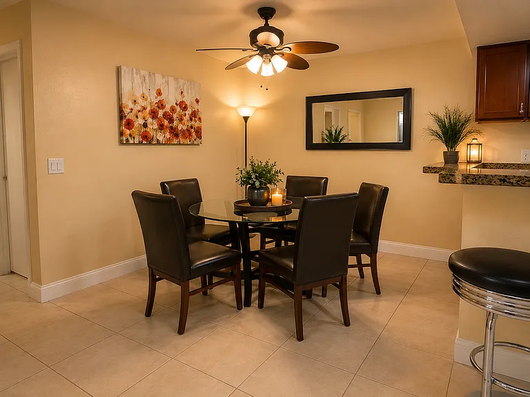 4200 S Valley View Blvd #2001 — Photo 23