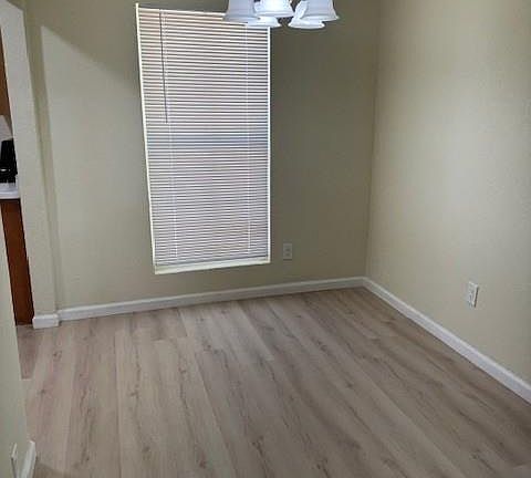 3rd image of 2437 Phelps St