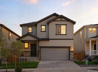 620 98th Ave, Greeley, CO 80634