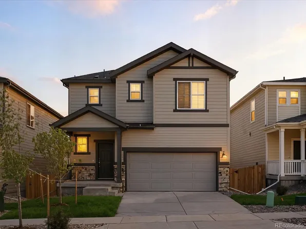 620 98th Avenue, Greeley, CO 80634