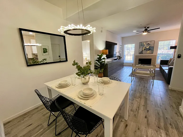 14145 N 92nd St #1103 — Photo 11