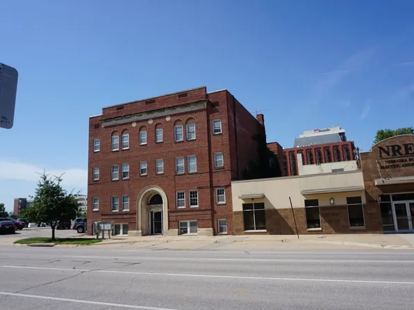 1234 K St, 1234 K St APT A2, Lincoln, NE 68508