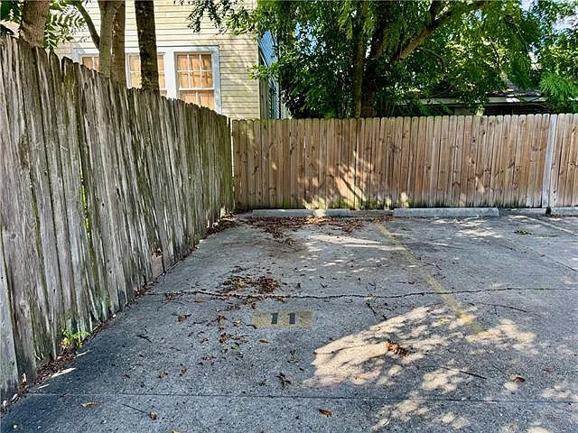 920 S Carrollton Ave — Photo 22