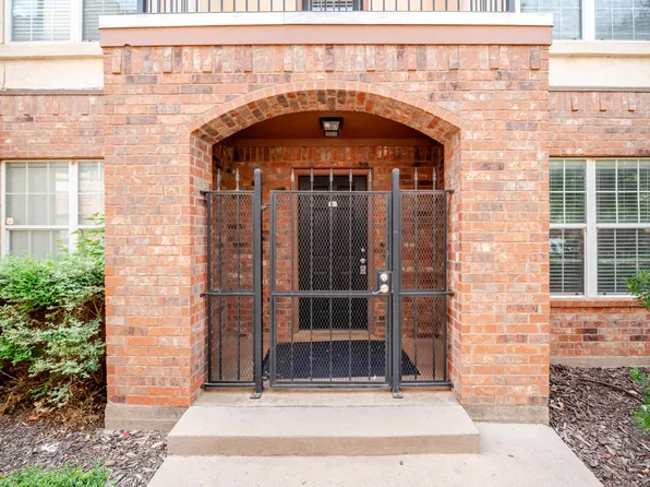 2111 Main St Unit 1, Lubbock, TX 79401