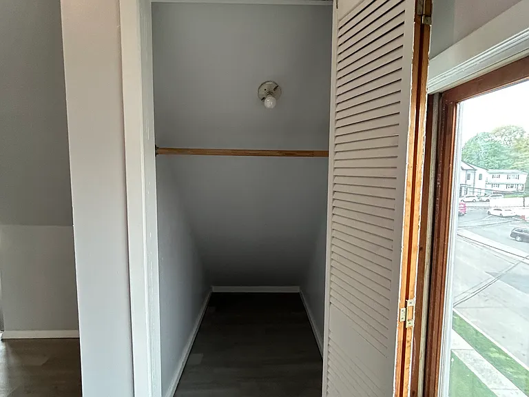 128 Main Ave #3 — Photo 10