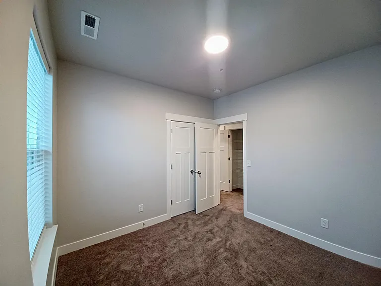 3668 W 1440 N #G204 — Photo 15