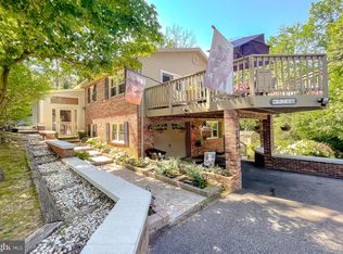 528 Chisholm Trl, Lusby, MD 20657