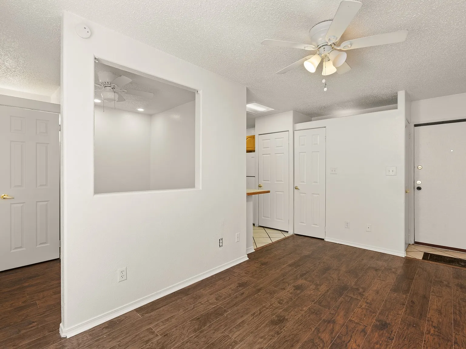 2800 Vail Avenue SE - 259 — Photo 3