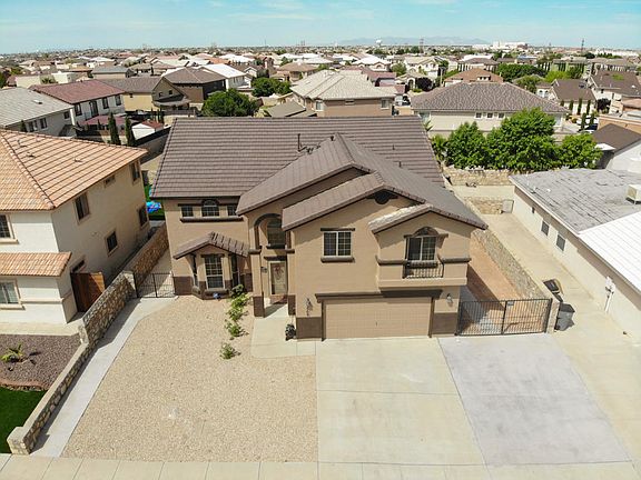 4th image of 3509 Tierra Amanda Ln