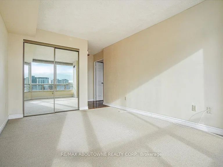 1300 Islington Ave #1609 — Photo 24