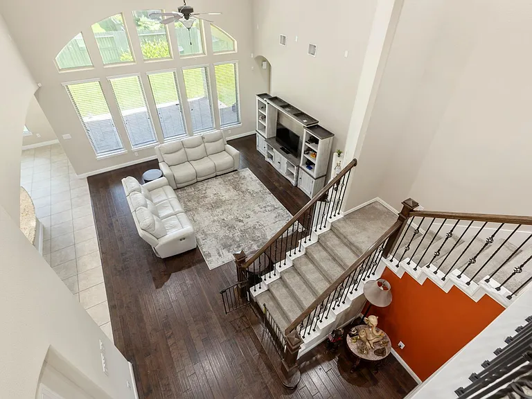 9739 Reston River Ln — Photo 34