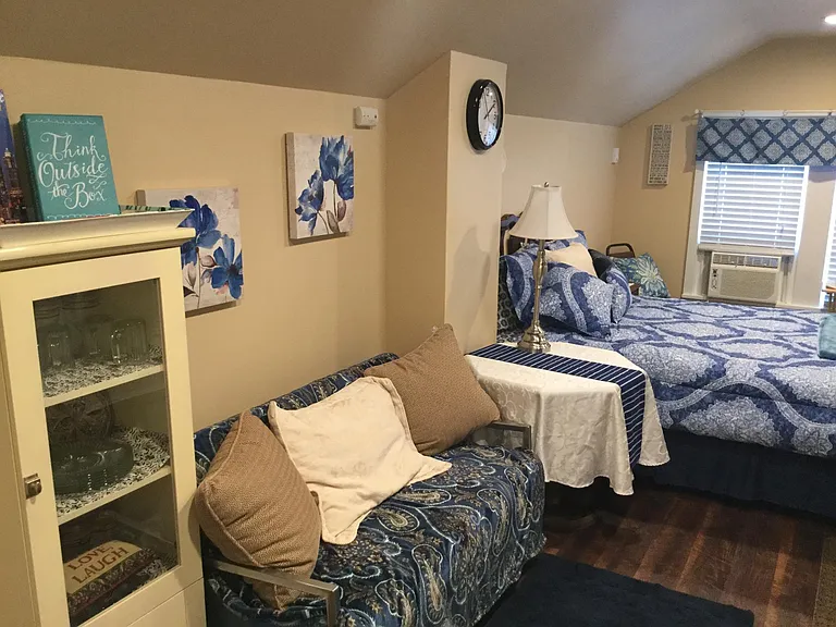 804 E Edison Ave #3 — Photo 7