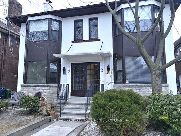 2nd image of 155 Highbourne Rd #1