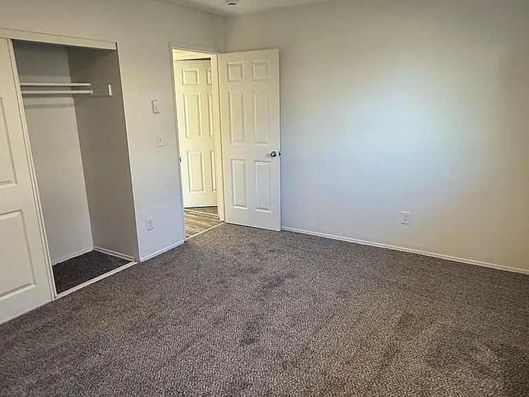 S815 - Star Apartments — Photo 43