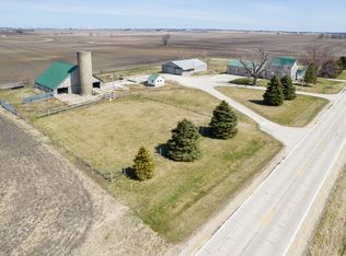 3478 Chicago Rd, Paw Paw, IL 61353