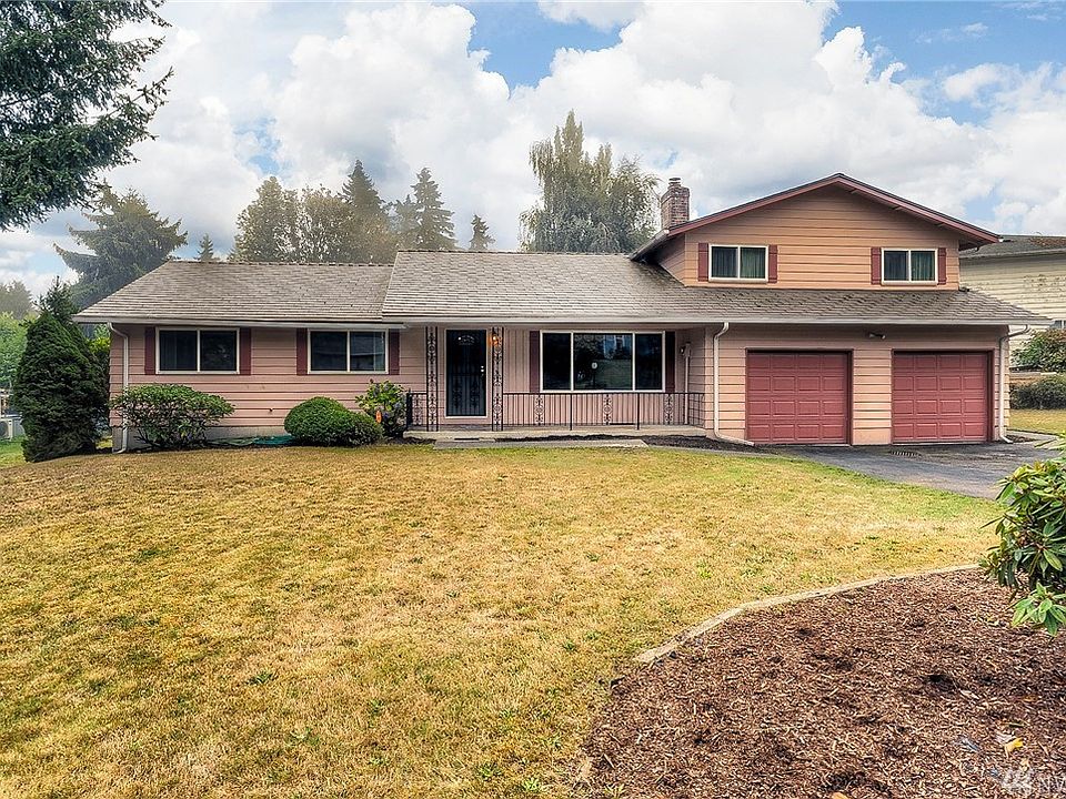 1st image of 7311 48th Ave E