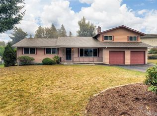 7311 48th Ave E, Tacoma, WA 98443