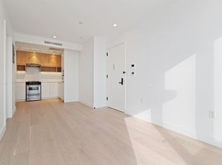 222 51st Ave #4C, Long Island City, NY 11101