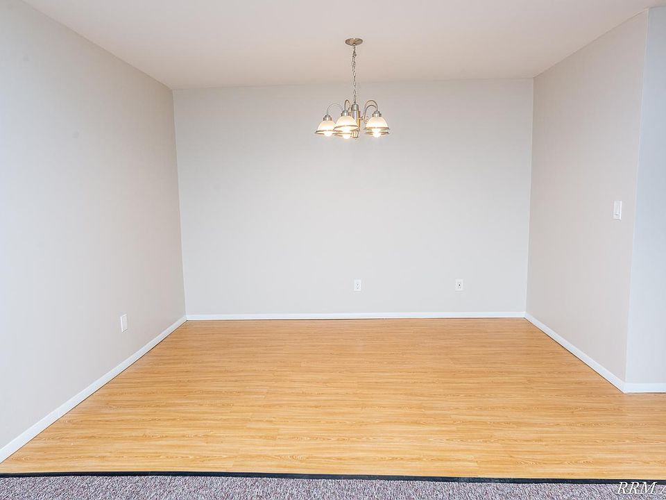 Wildflower Apartments 2929 27th St Zion IL Zillow