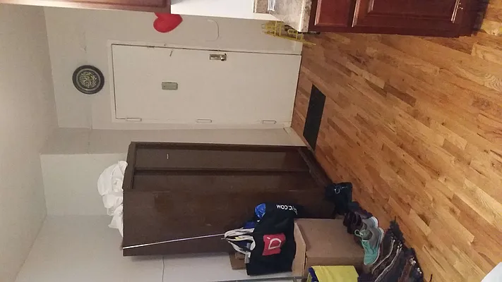 Rented by Signature Property Realty | media 48