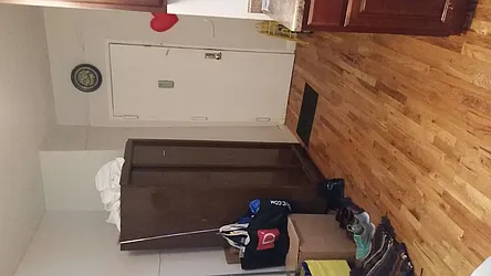 Rented by Signature Property Realty