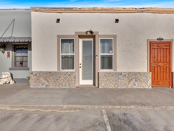 2nd image of 916 S Tays St APT 1