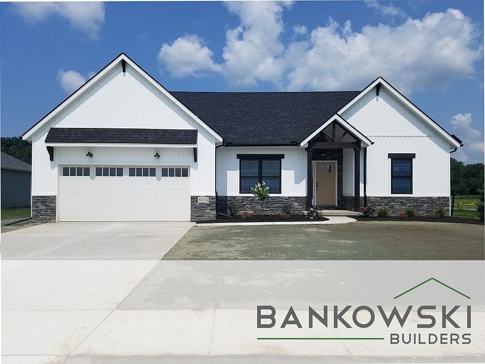 1st image of 8274 Twin Creek Cir