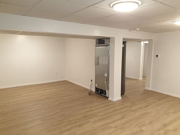 2nd image of 3704 S 239th St Unit B