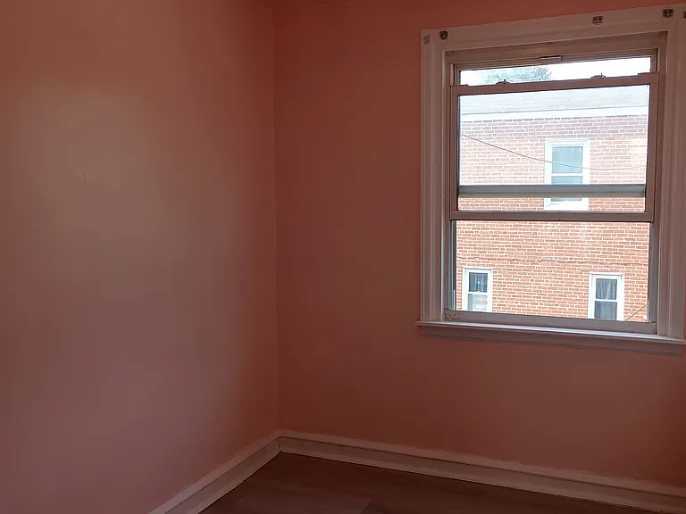 6204 Tabor Ave — Photo 12