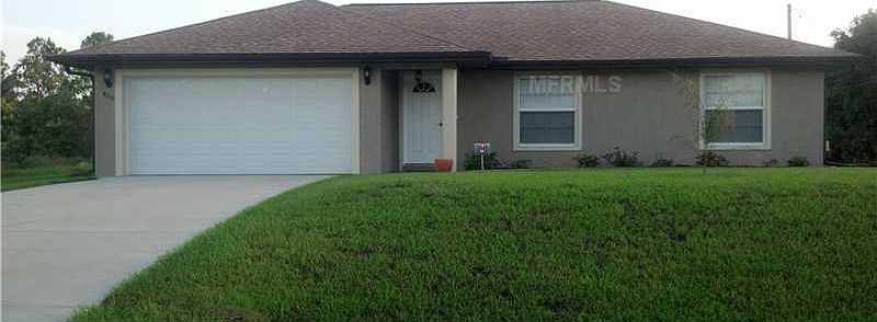 1st image of 4813 Hurley Ave