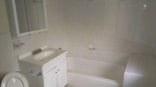 5th image of 88 Victor Ave