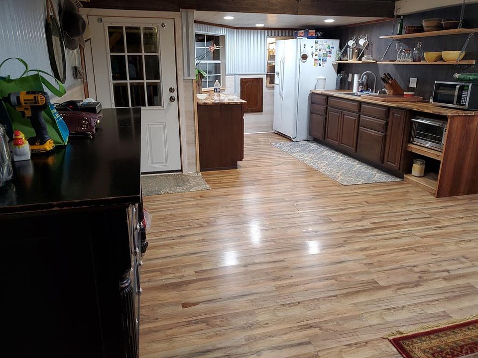 2nd image of 51 County Road 3361