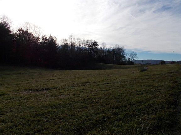2nd image of Lot 11 Bald Meadow Lane