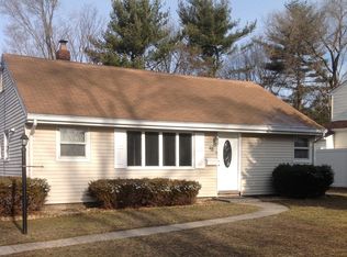 48 Leonard Ter, Wayne, NJ 07470