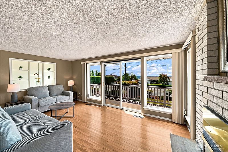 5th image of 1729 S Jackson Avenue