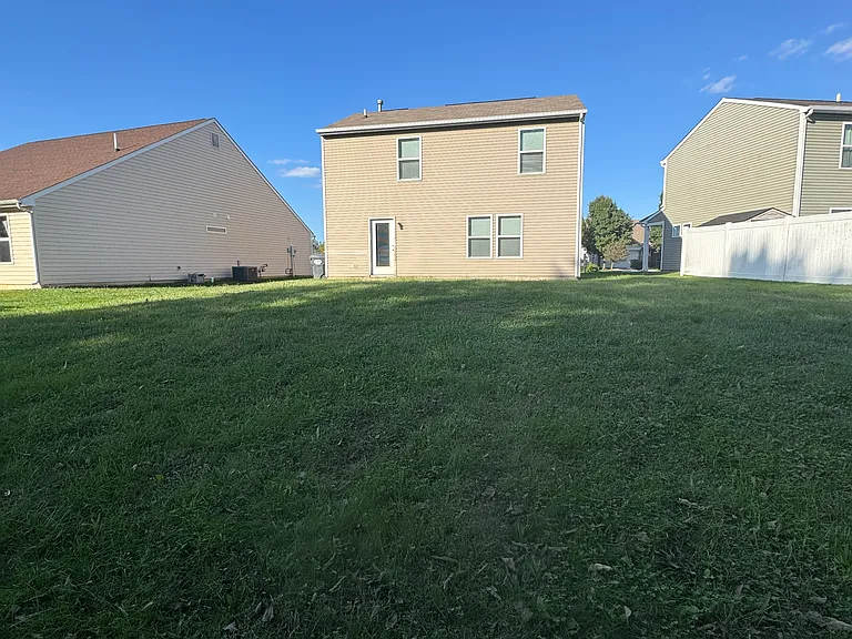 665 Bridgebend Run — Photo 12
