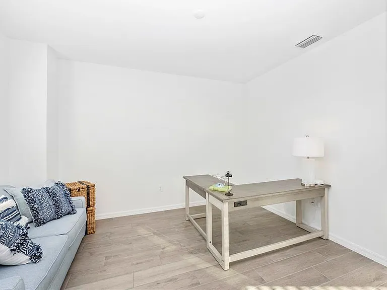 17697 Santorini Ct — Photo 20