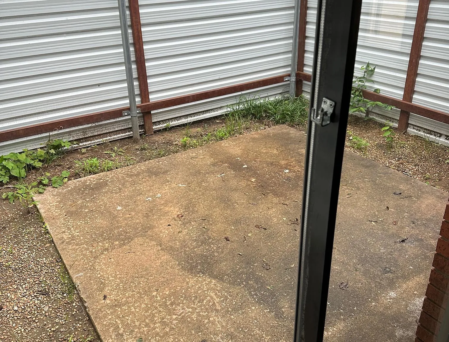 2 bed, 900 sqft, $1,000 — Photo 2