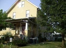 2nd image of 3320 Rueckert Ave