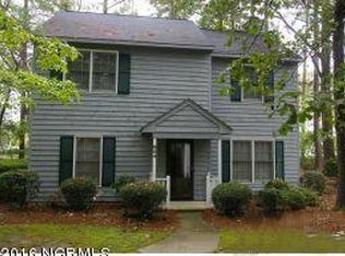 804 Persimmon Pl, Winterville, NC 28590