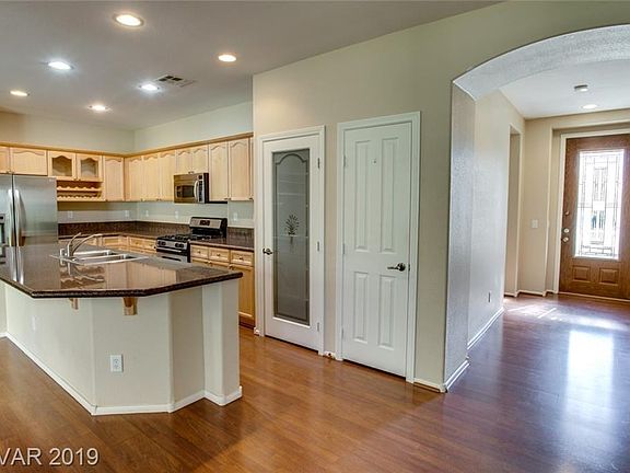 5th image of 9210 Dorrell Ln