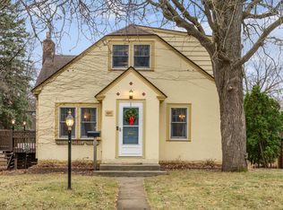 1011 Main St NW, Elk River, MN 55330