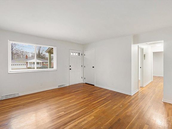 2nd image of 291 Lux Ave