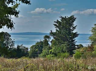 6018 Wahl Rd, Freeland, WA 98249