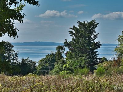 6018 Wahl Road, Freeland, WA, 98249